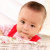 EThan_H