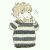 ZZZZhang