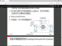 FPGA视频教程_明德扬__FPGA资料_05时序例外约束_