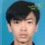 mAPIng