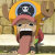 CALLi