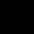 niubaoSH