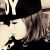 puXin_66