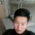 chensIR
