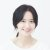 Syejin