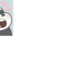 俊俊