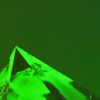 gulaIXIA