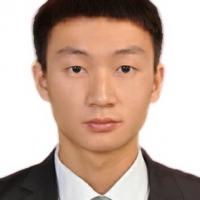 谢小电