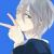 Tony_ch