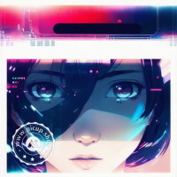fCCoder