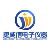 捷威信