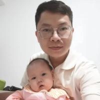 OPPA