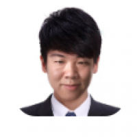 无畏无惧