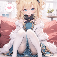 ztz