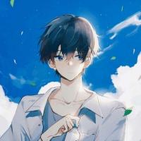 阿言
