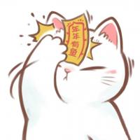 lala_lbc