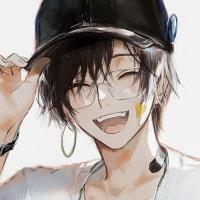 集美